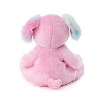 4" Rufus the Dog My Blue Nose Friend Extra Image 2 Preview